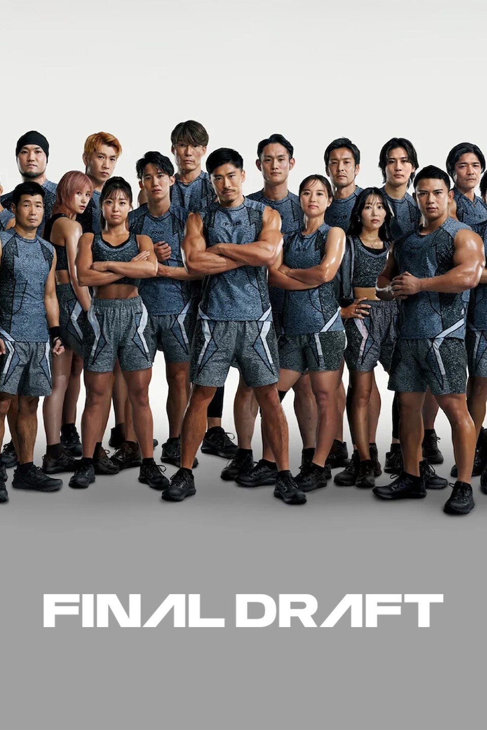 Final Draft ne zaman