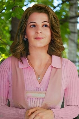 Тілоохоронець ne zaman