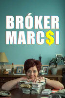 Bróker Marcsi ne zaman