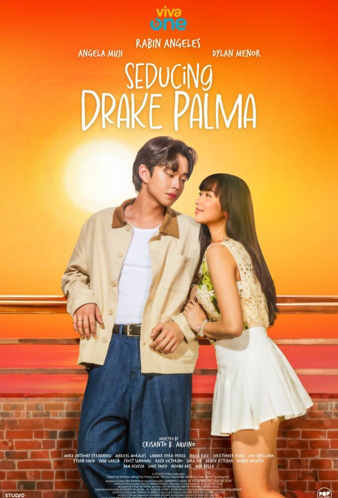 Seducing Drake Palma ne zaman