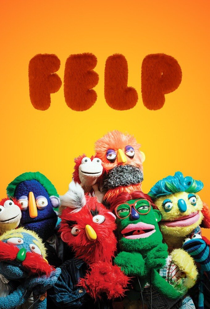 Felp ne zaman