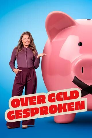 Over Geld Gesproken ne zaman