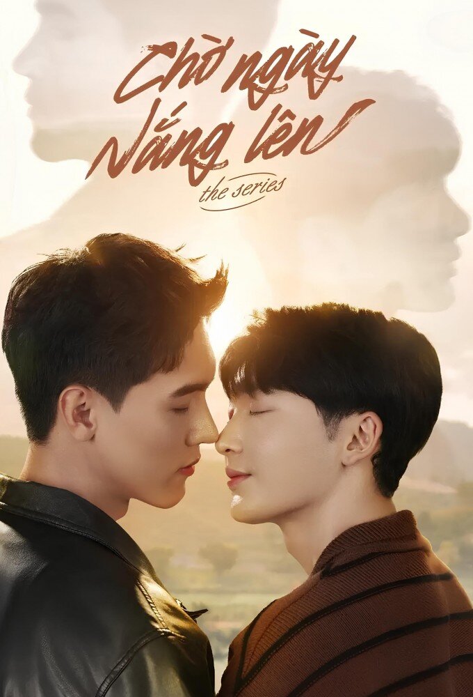 Chờ Ngày Nắng Lên ne zaman