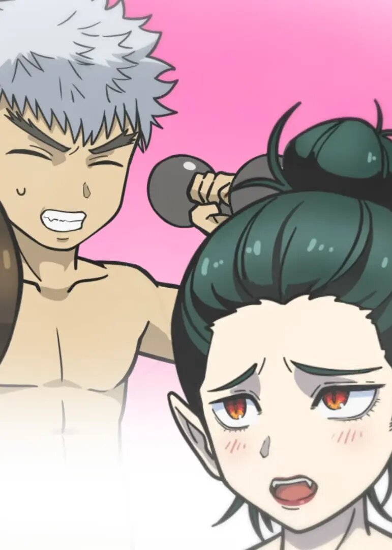 Koi no Yu♨️Talk ne zaman