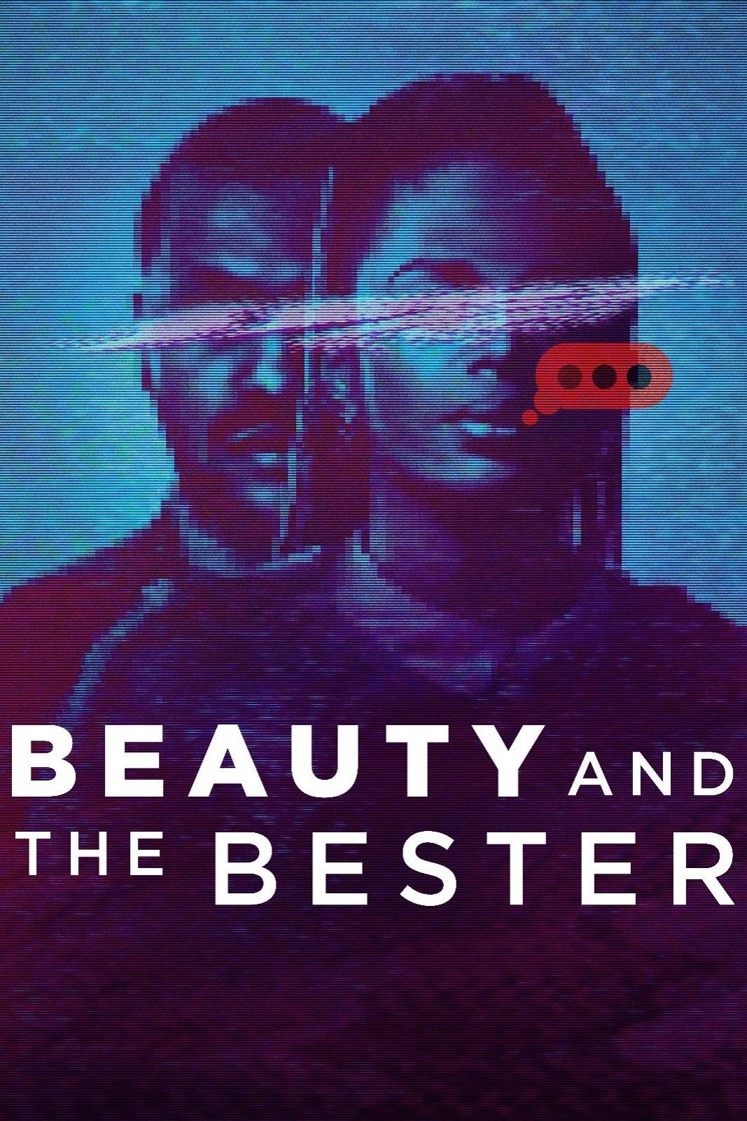 Beauty and the Bester ne zaman