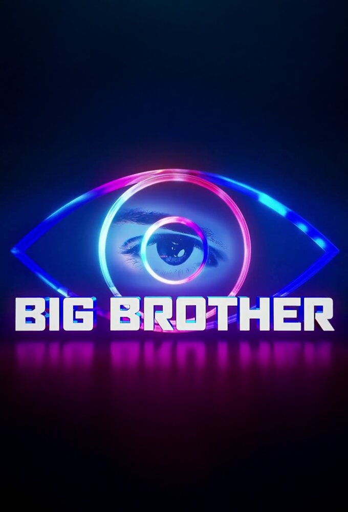 Big Brother ne zaman