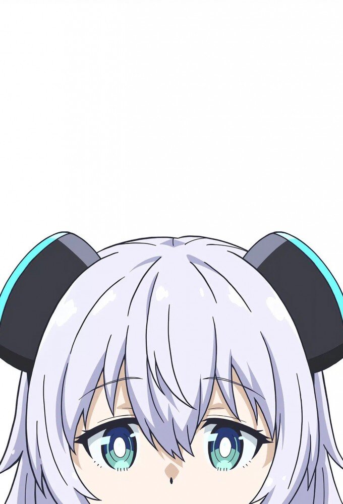 Alma-chan Wants to Be a Family! ne zaman
