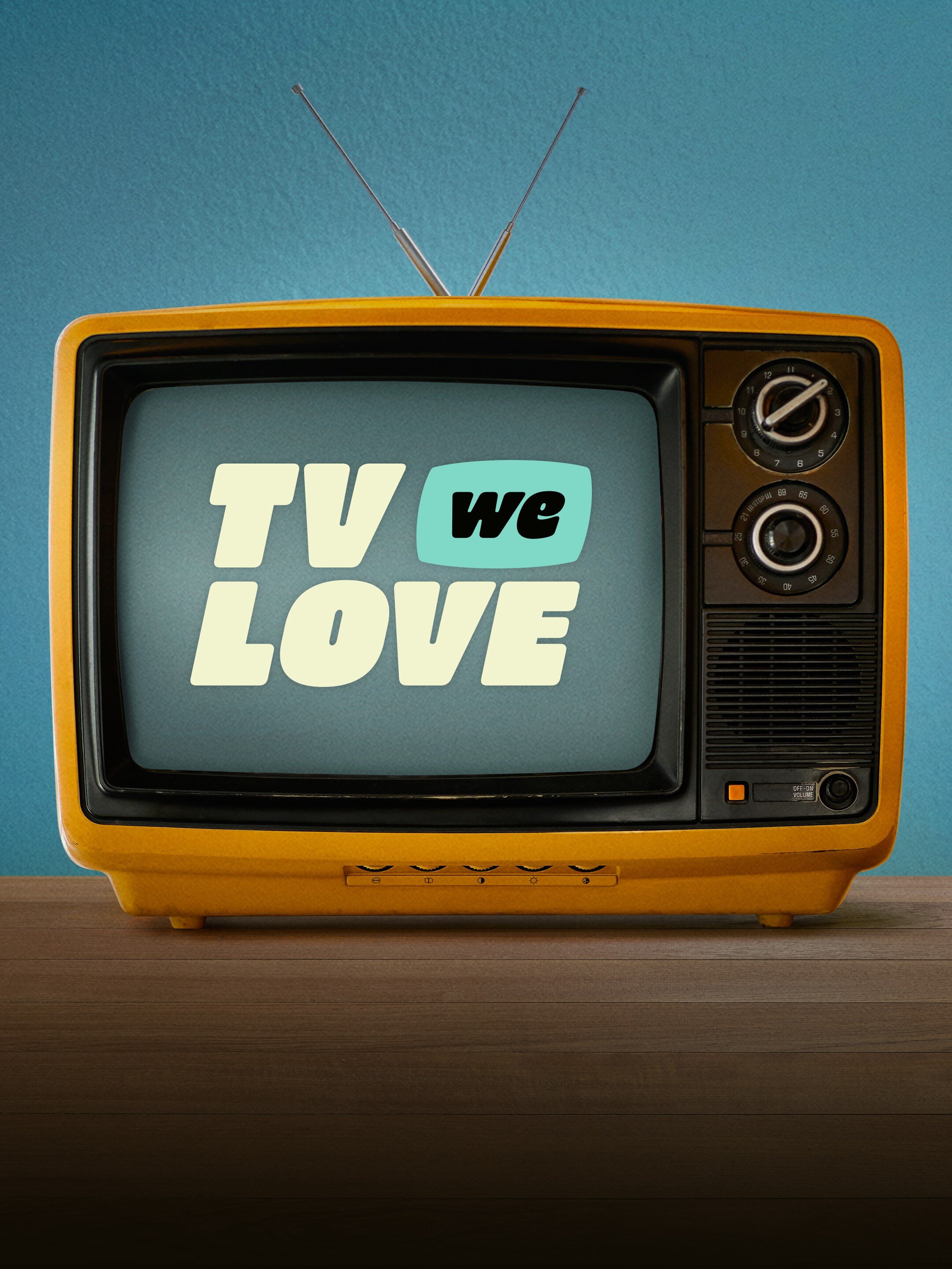 TV We Love ne zaman