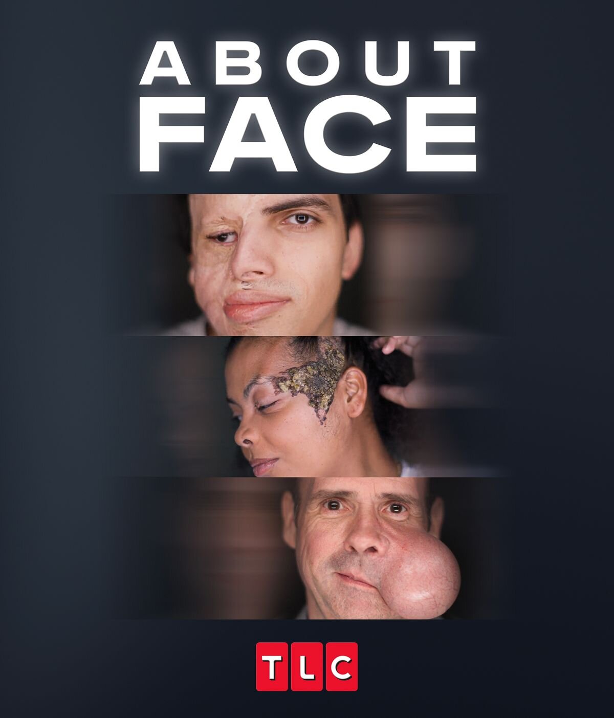 About Face ne zaman