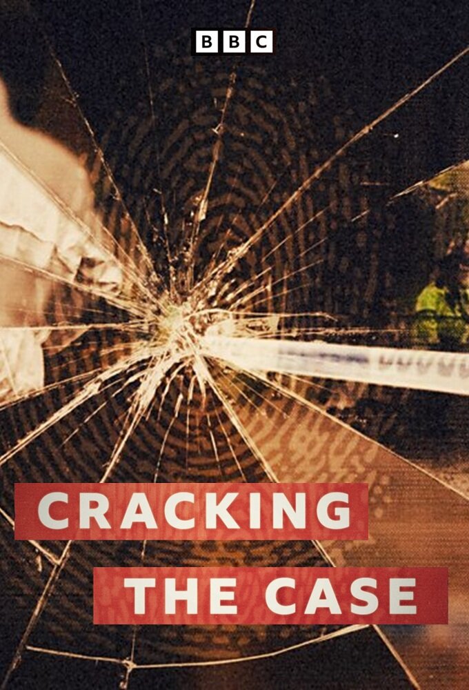 Cracking the Case ne zaman