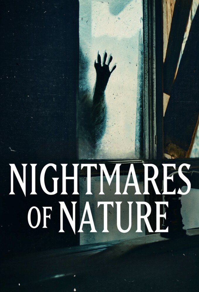 Nightmares of Nature ne zaman