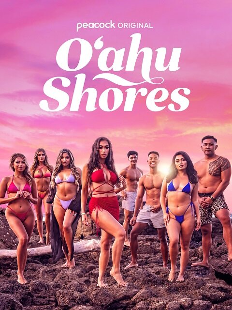 O'ahu Shores ne zaman