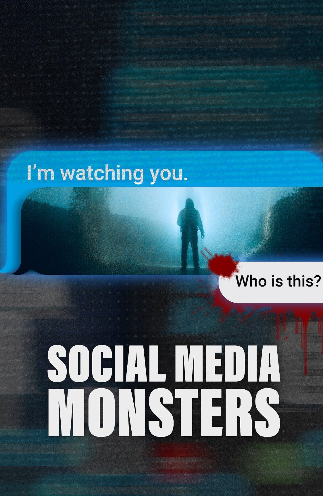 Social Media Monsters ne zaman