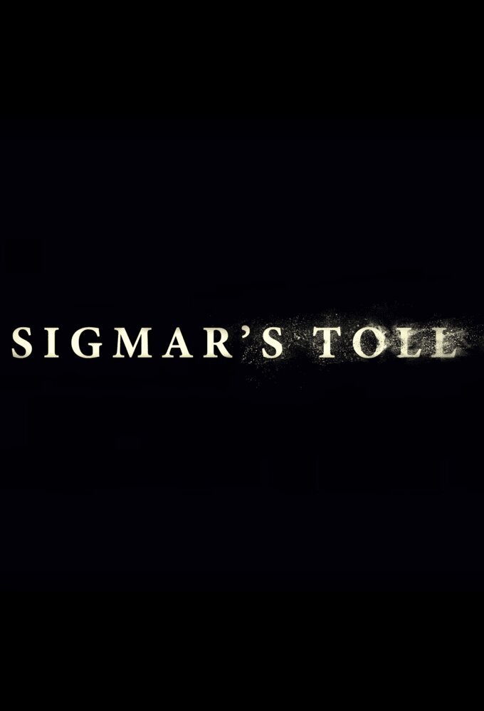 Sigmar's Toll ne zaman