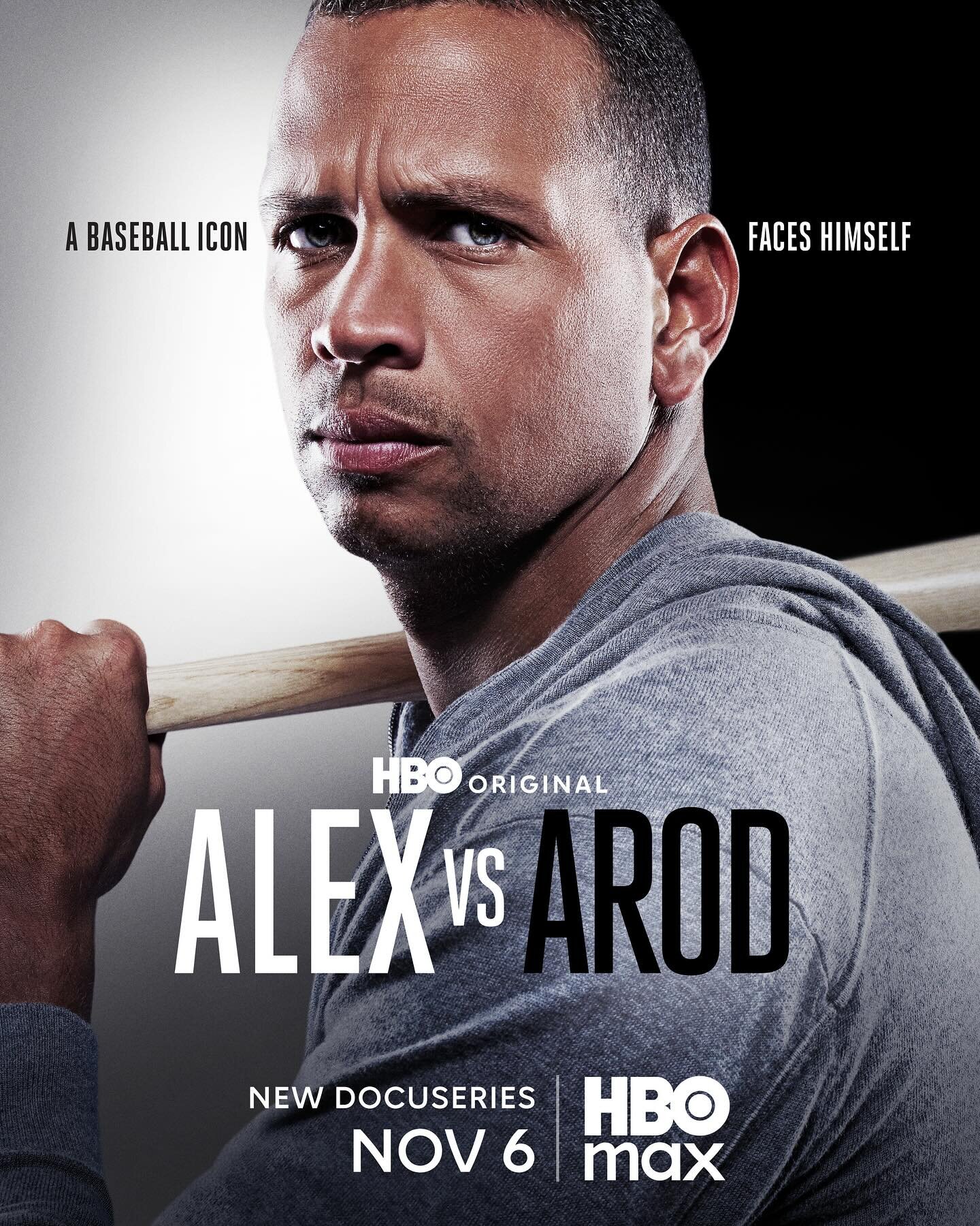 Alex vs ARod ne zaman