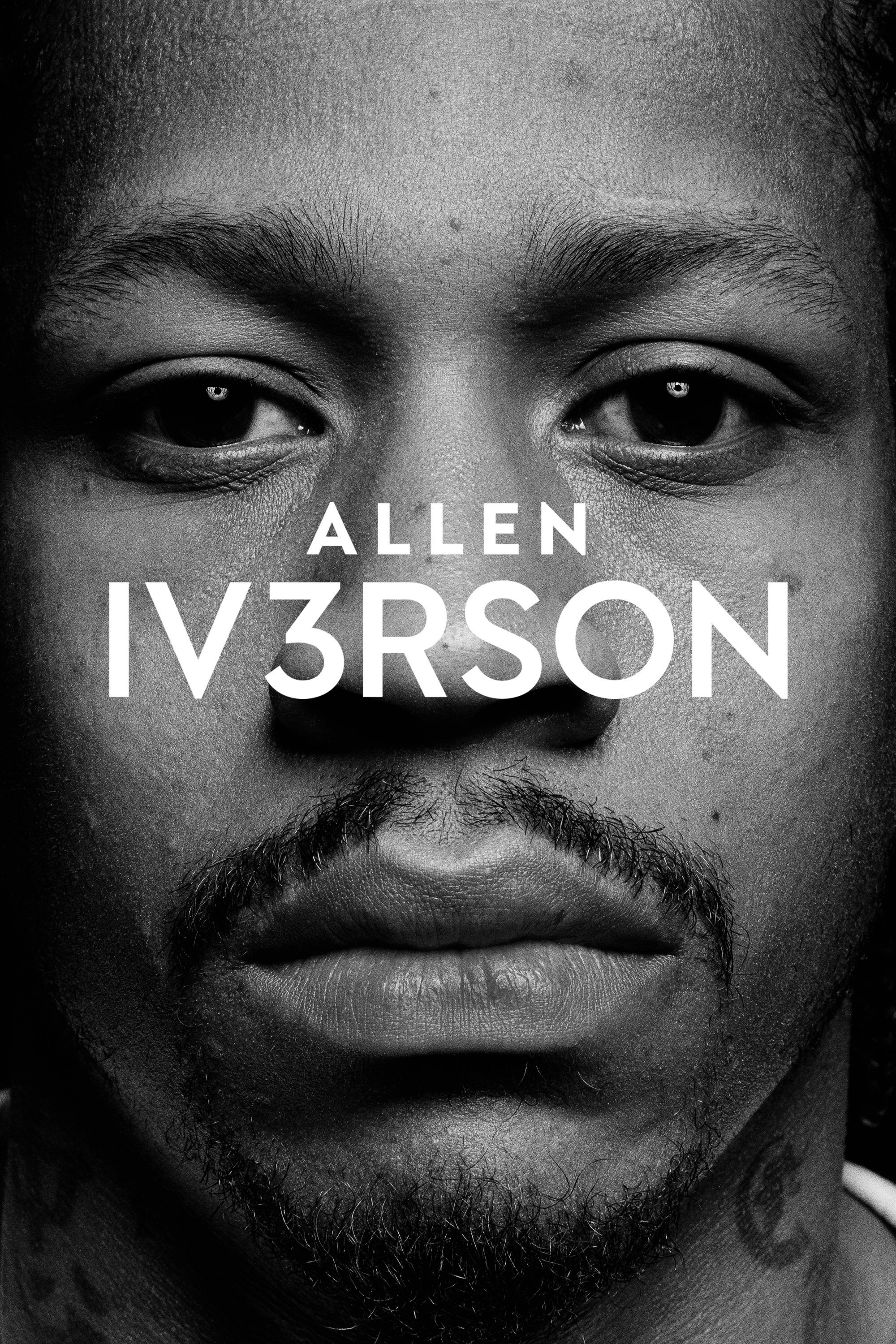 Allen Iv3rson ne zaman