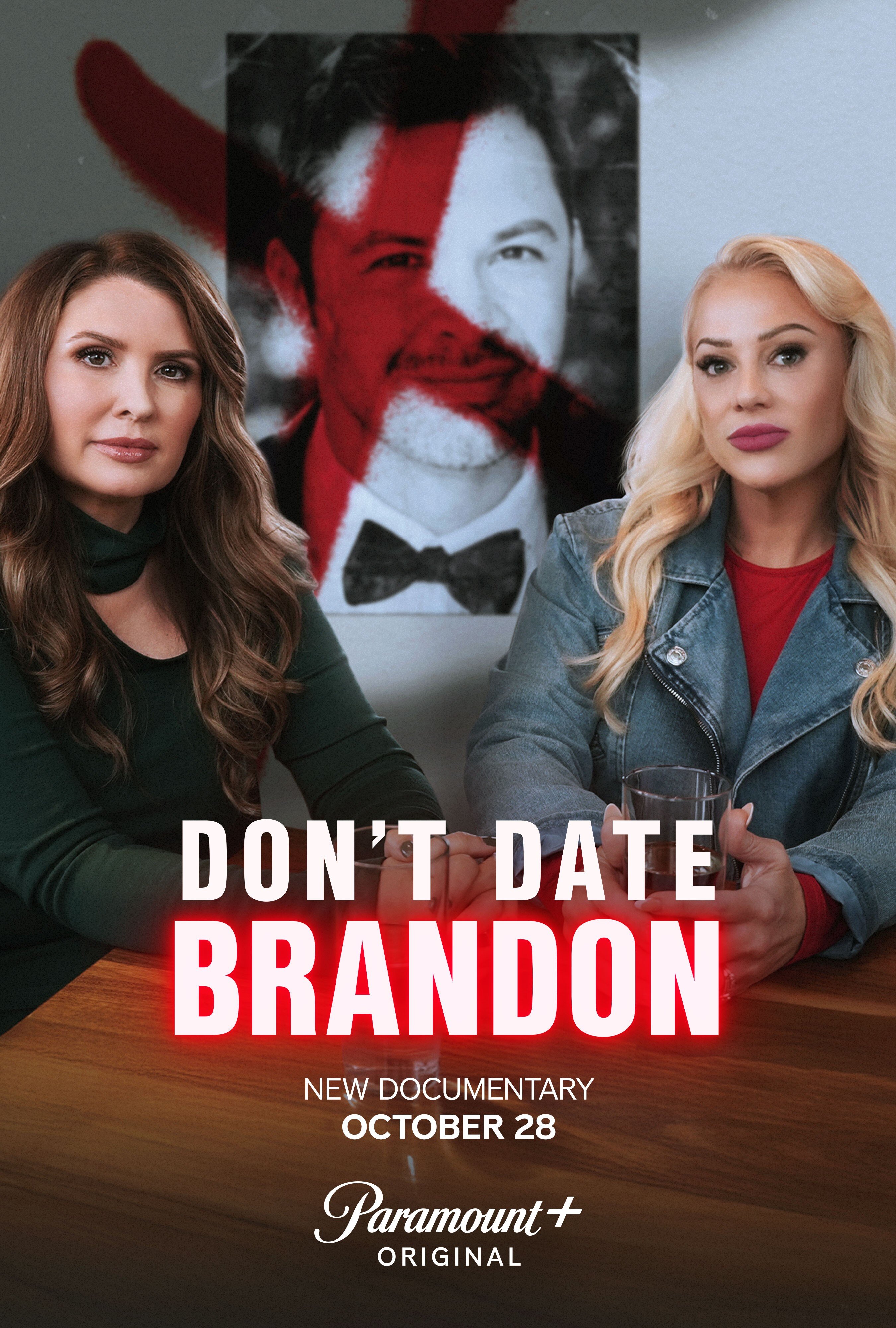 Don't Date Brandon ne zaman