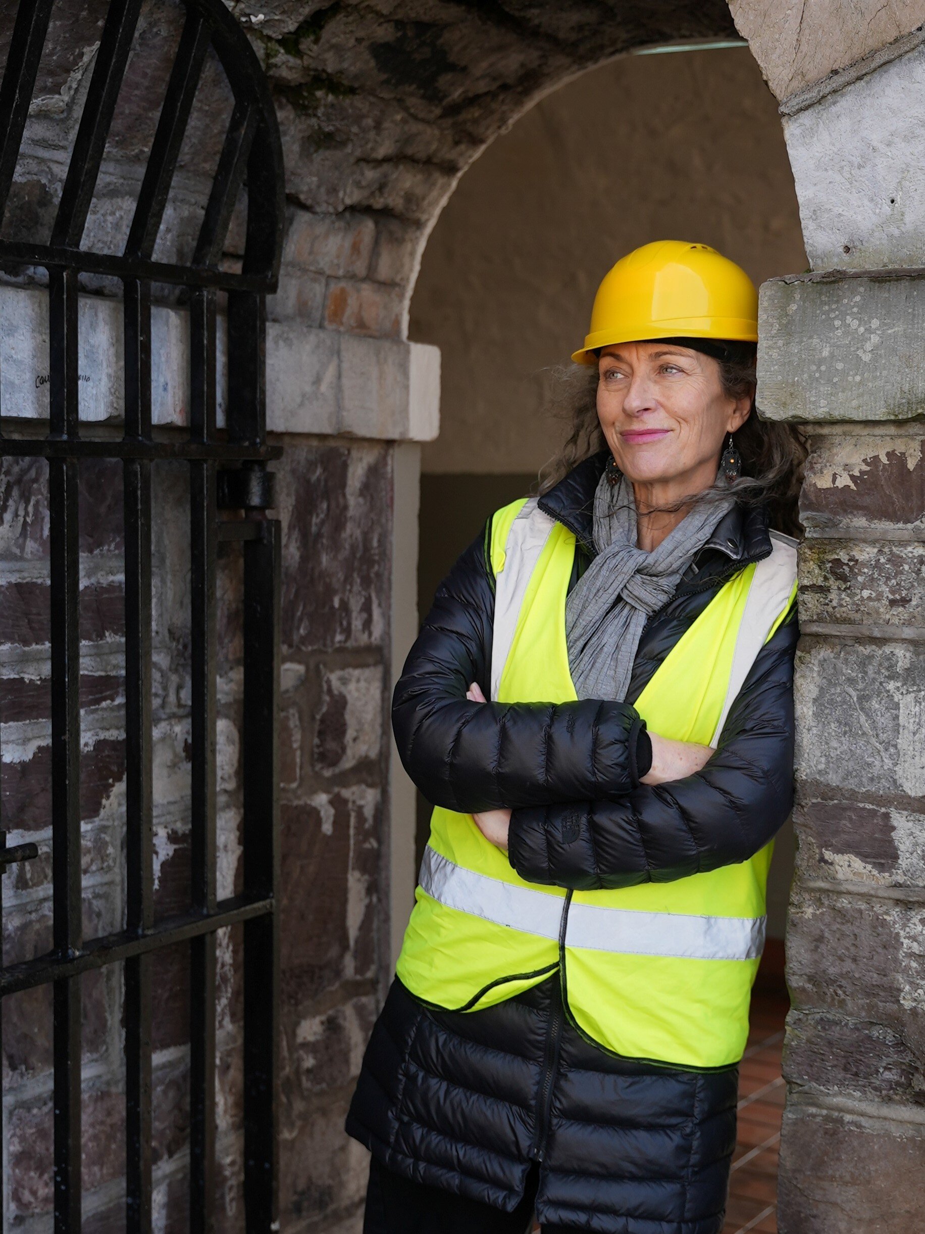 Buildings Beo ne zaman