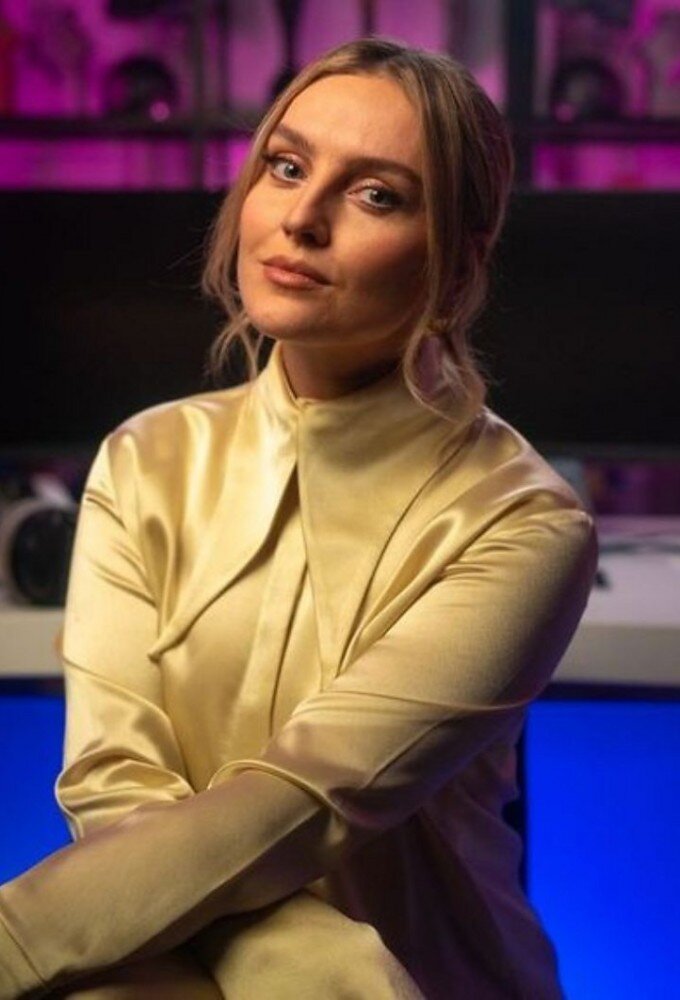 Girlbands Forever ne zaman