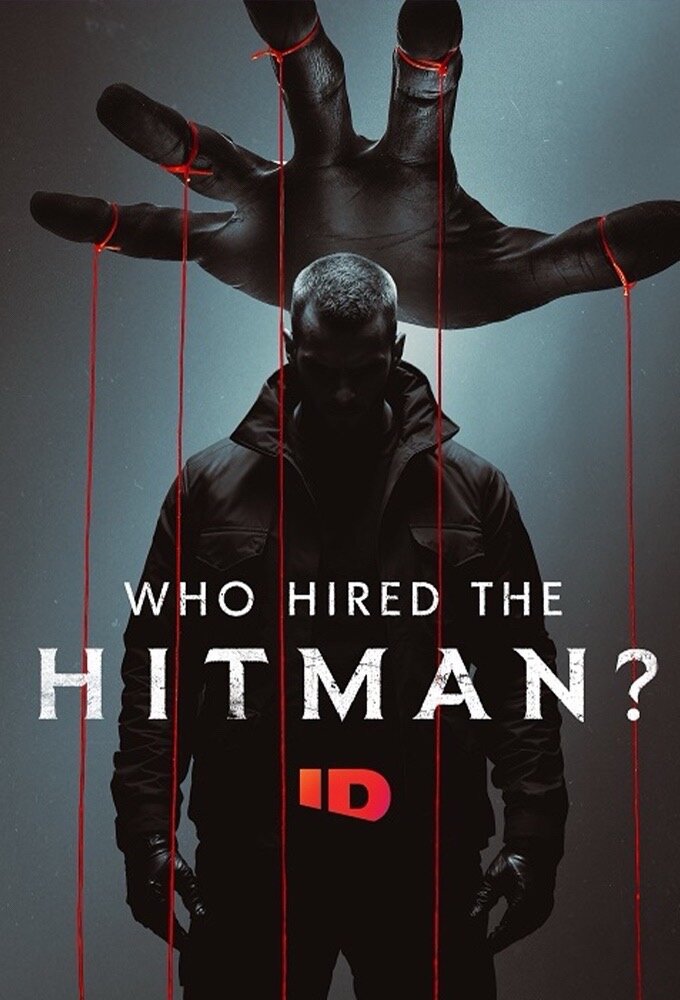 Who Hired the Hitman? ne zaman