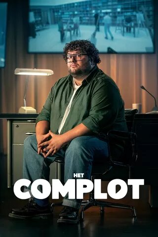 Het Complot ne zaman