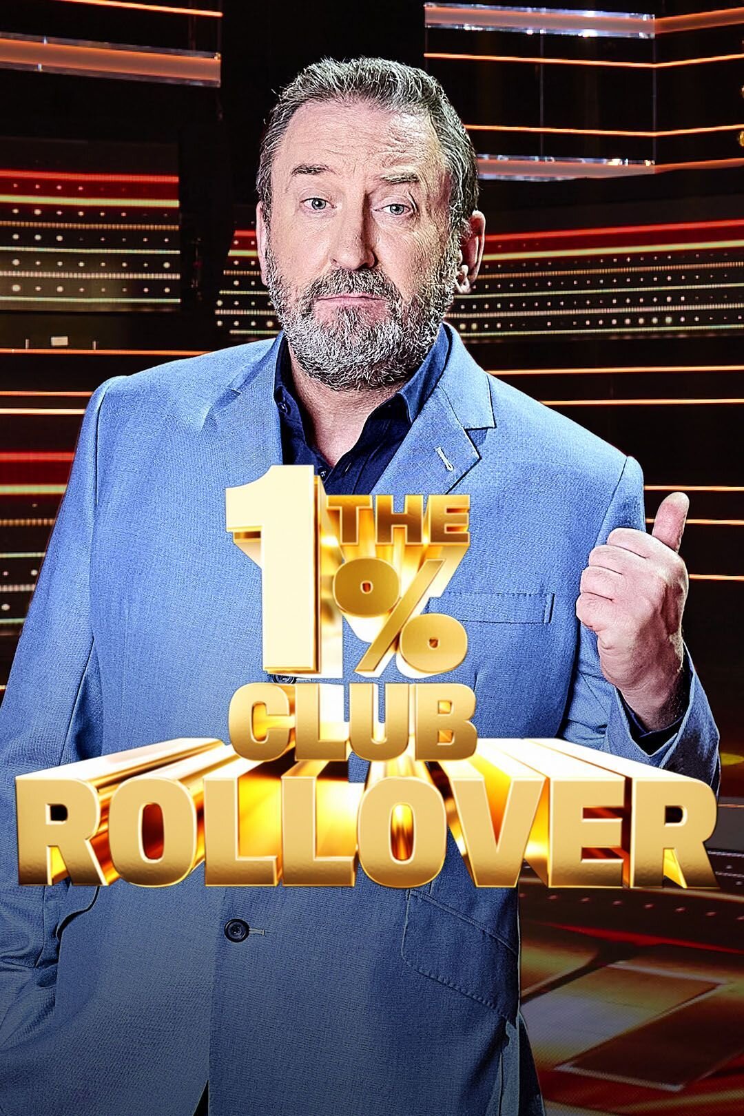 The 1% Club Rollover ne zaman