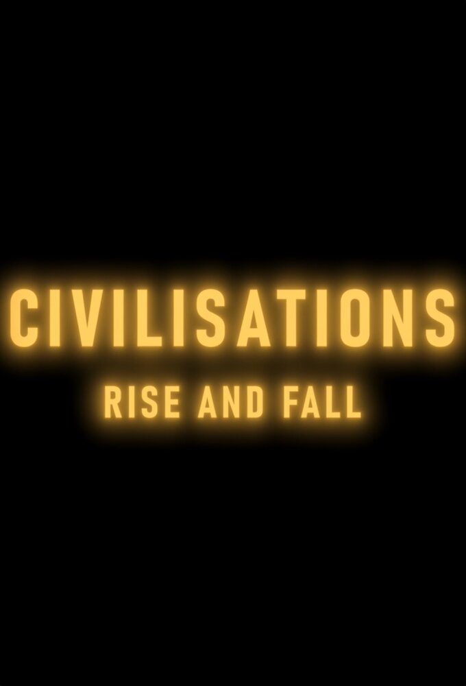 Civilisations: Rise and Fall ne zaman