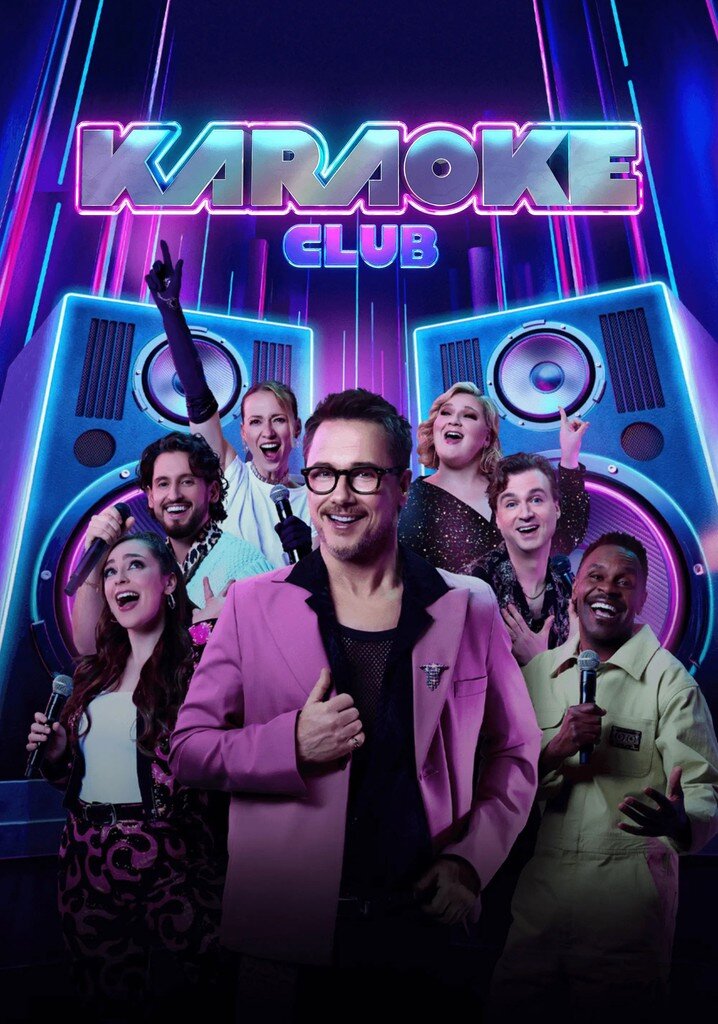 Karaoké Club ne zaman