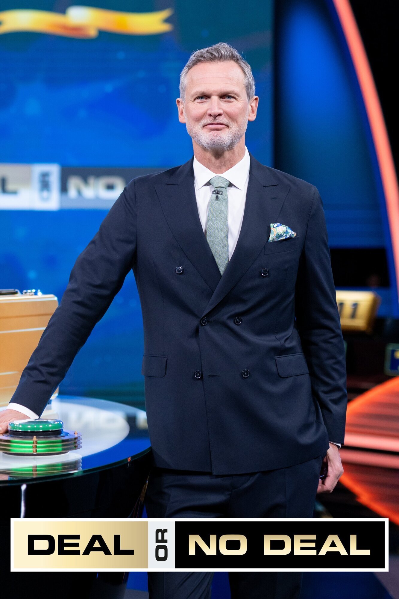 Deal or No Deal ne zaman