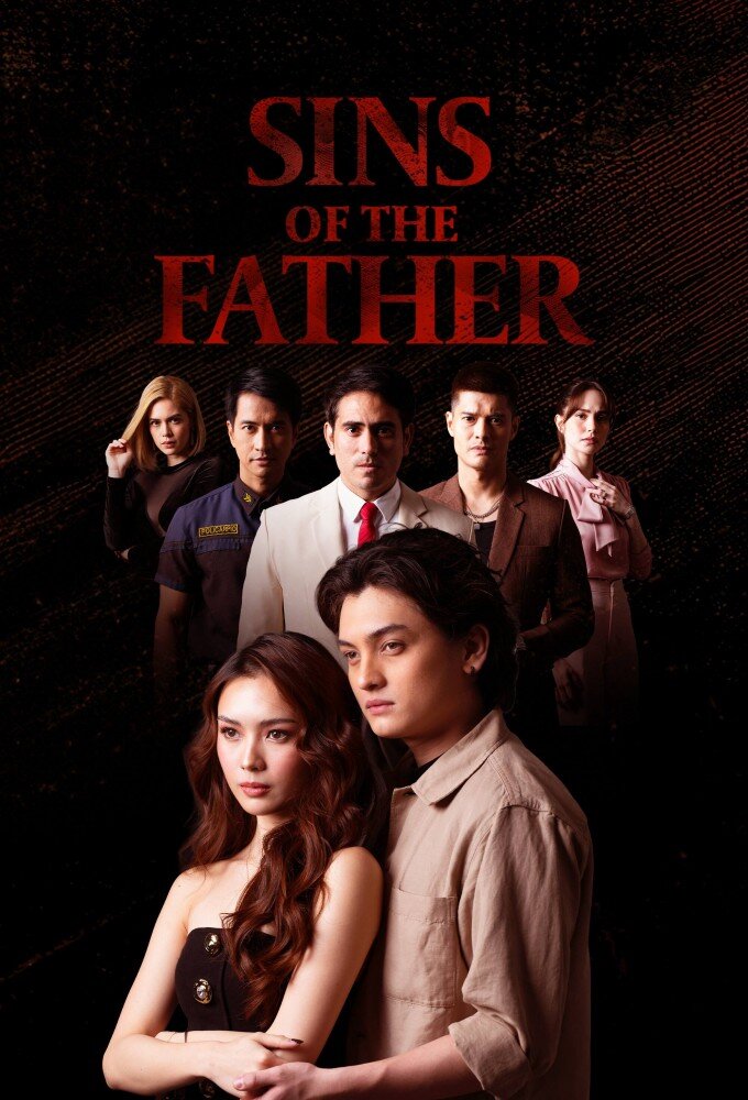 Sins of the Father ne zaman