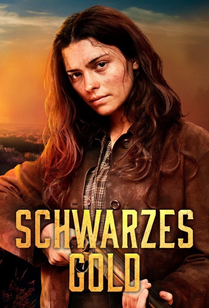 Schwarzes Gold ne zaman