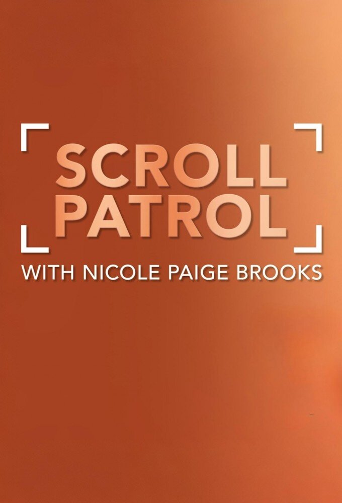 Scroll Patrol ne zaman