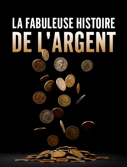 La fabuleuse histoire de l'argent ne zaman
