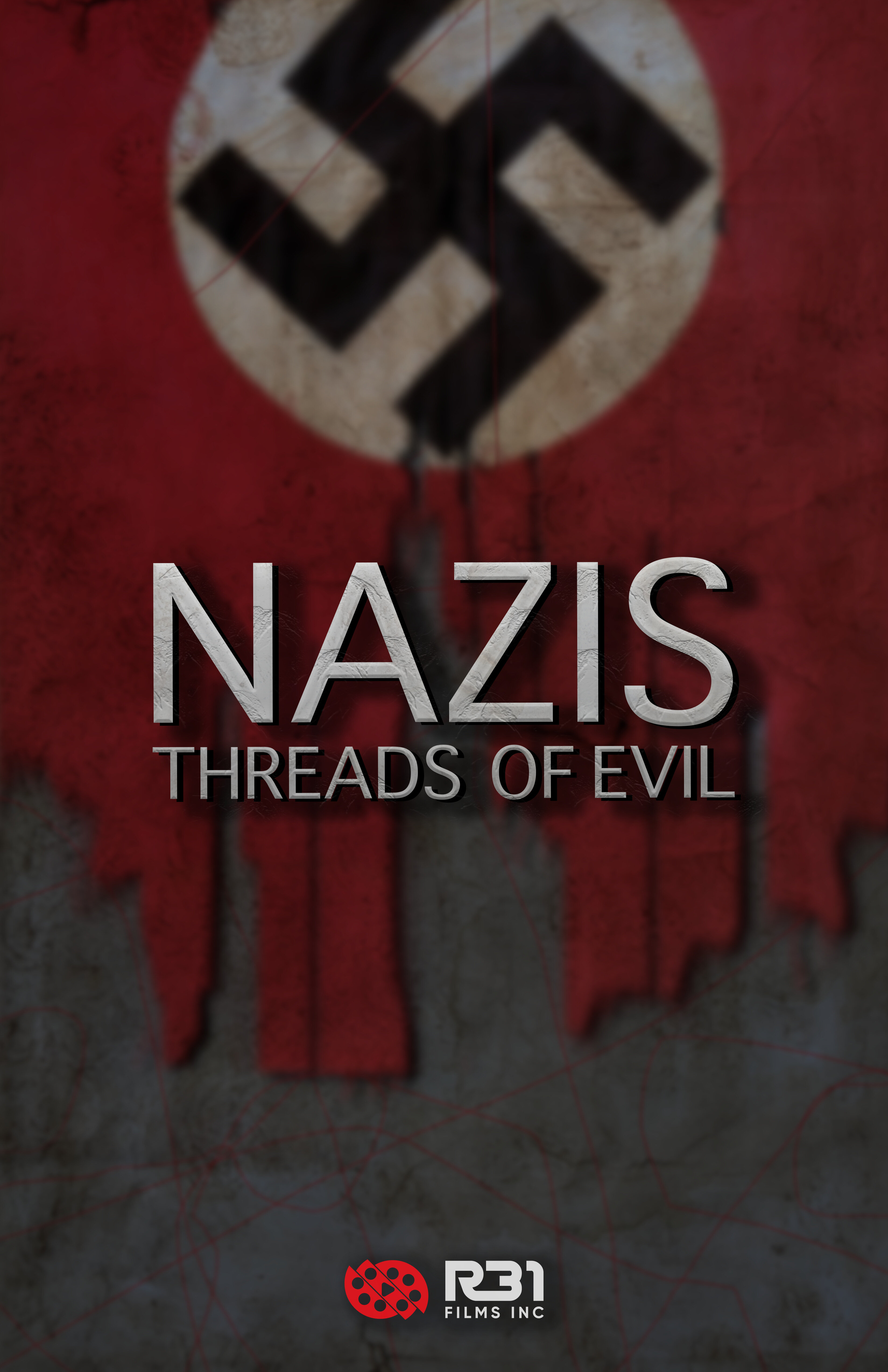 Nazis: Threads of Evil ne zaman