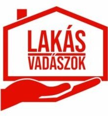 Lakásvadászok ne zaman