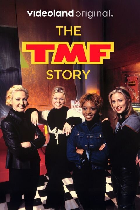 The TMF Story ne zaman
