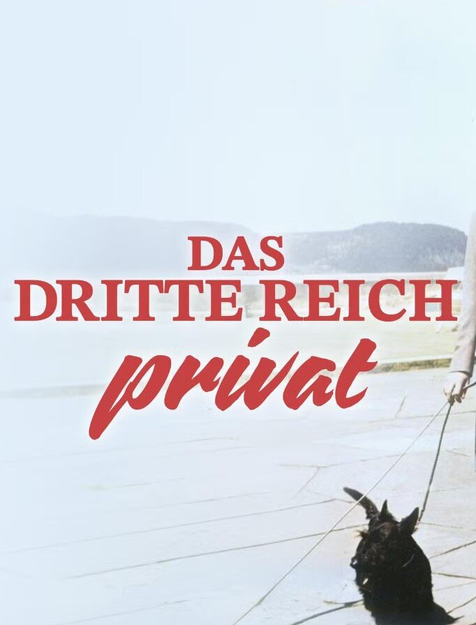 Das Dritte Reich Privat ne zaman