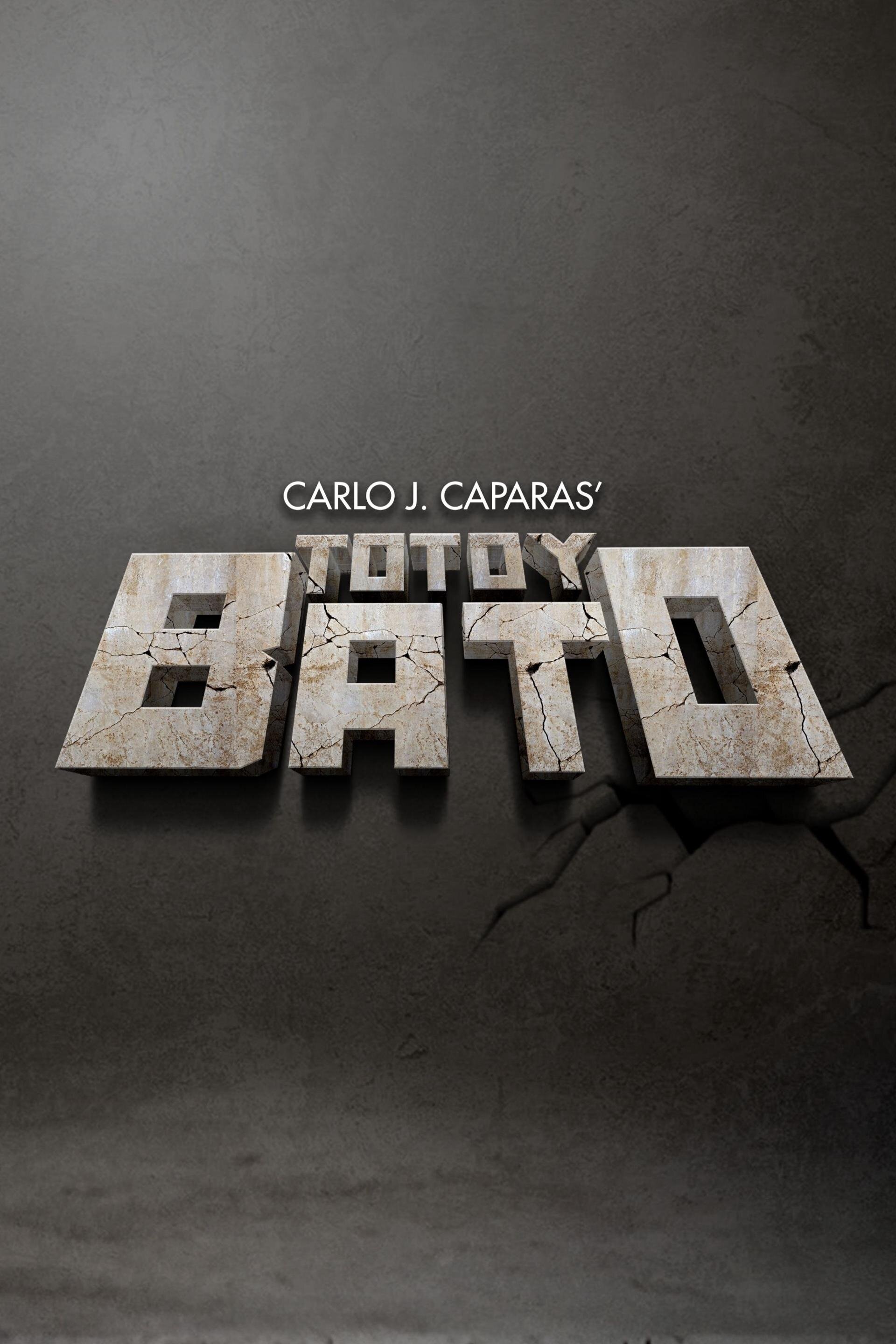 Totoy Bato ne zaman