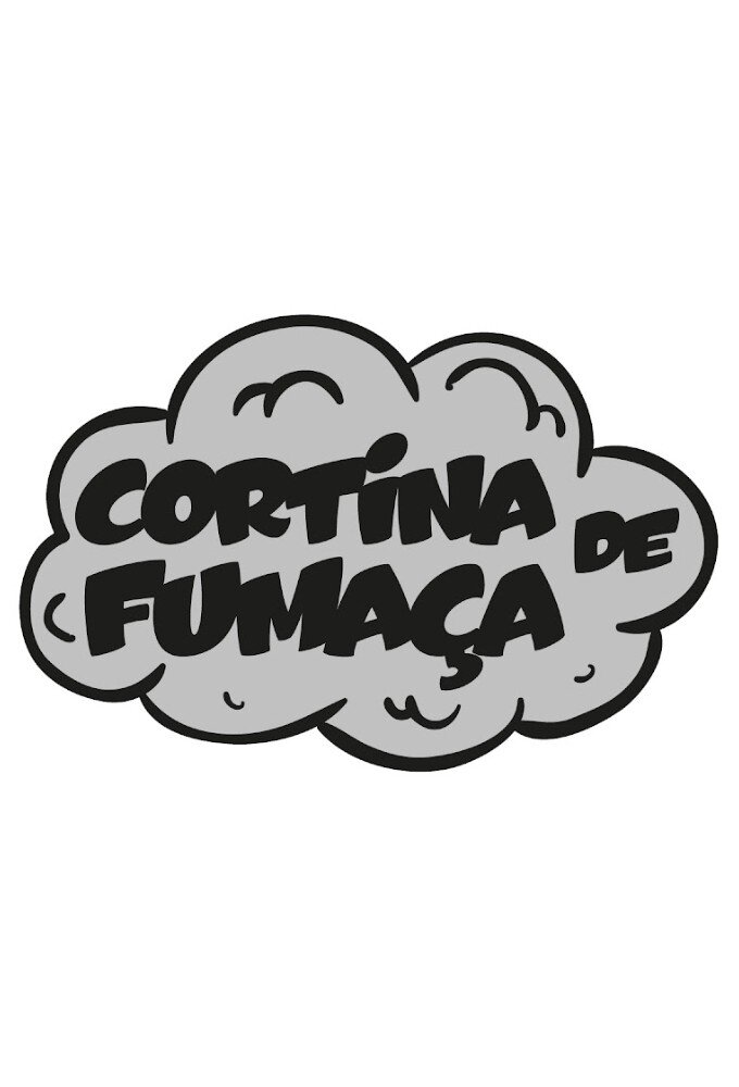 Cortina De Fumaça ne zaman