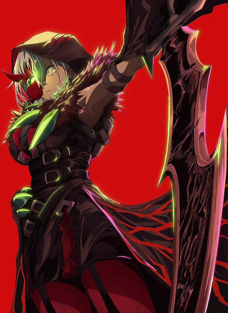 Yu-Gi-Oh! Card Game The Chronicles ne zaman