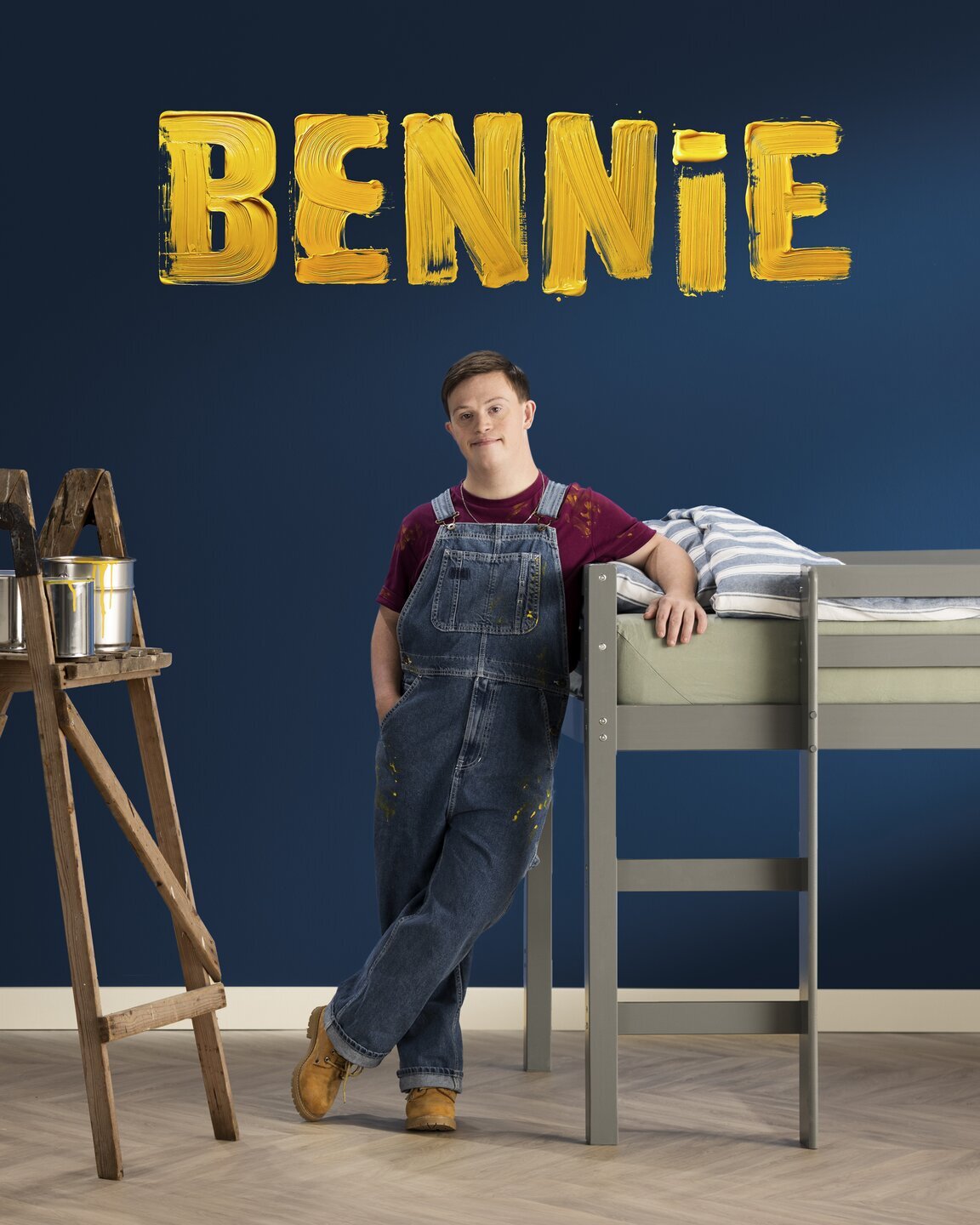 Bennie ne zaman
