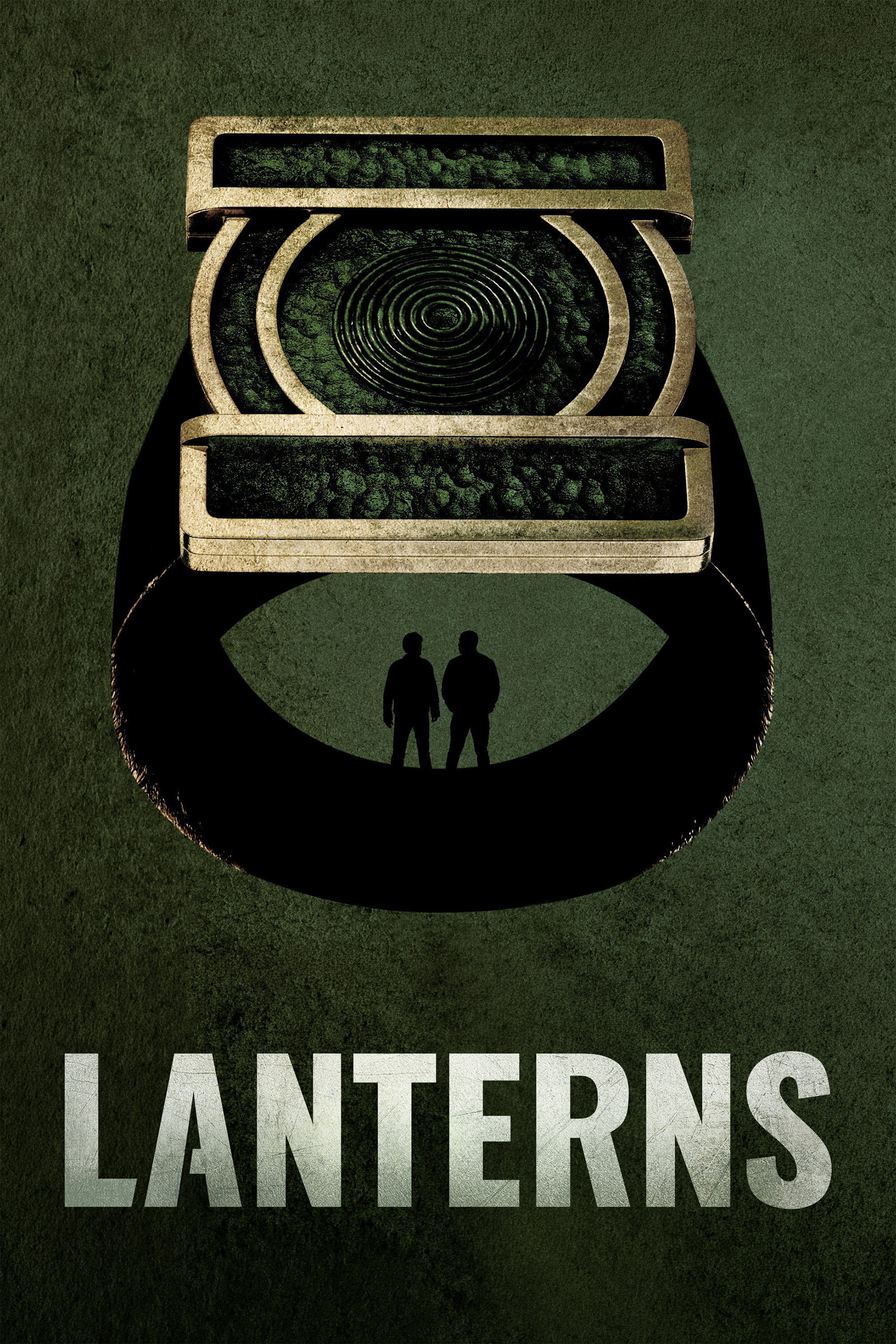 Lanterns ne zaman