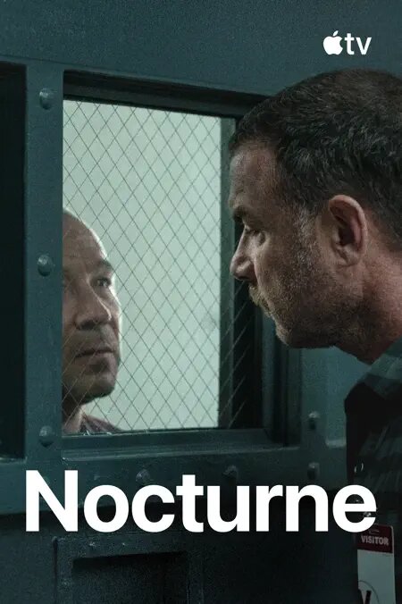 Nocturne ne zaman
