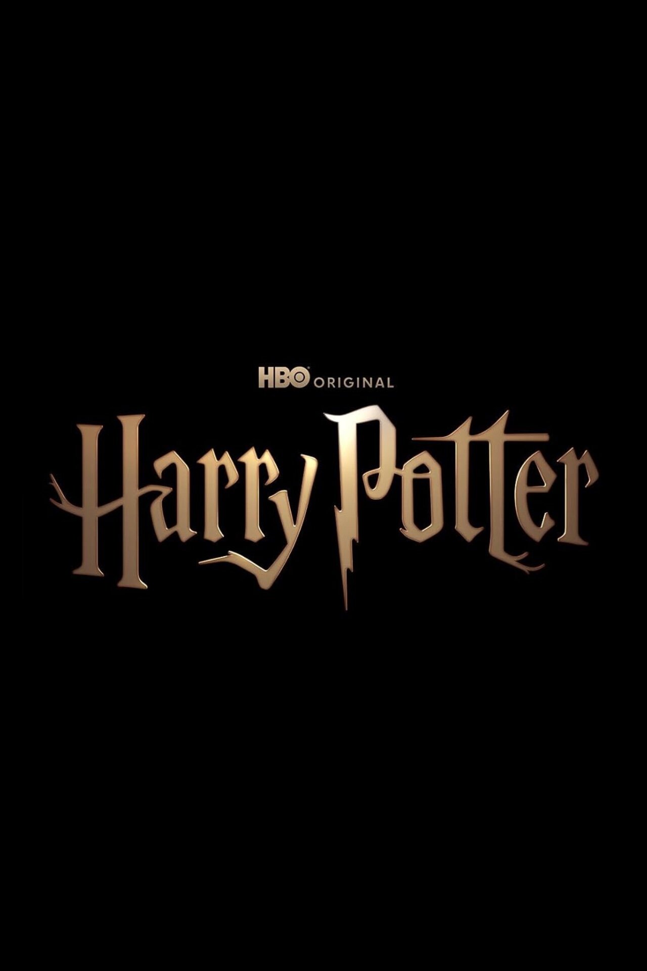 Harry Potter ne zaman