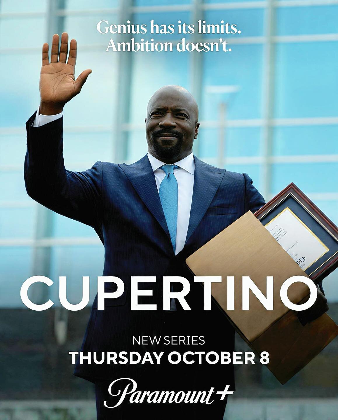 Cupertino ne zaman