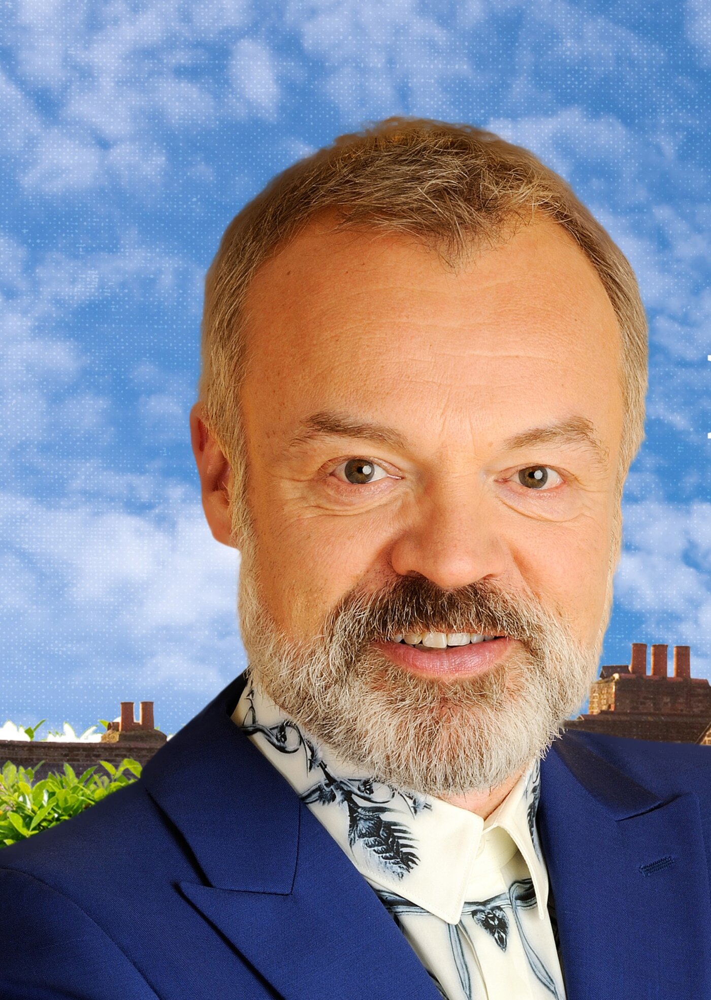 The Neighbourhood ne zaman