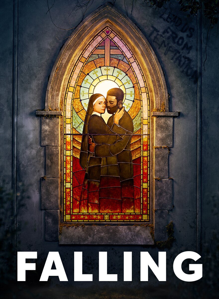 Falling ne zaman