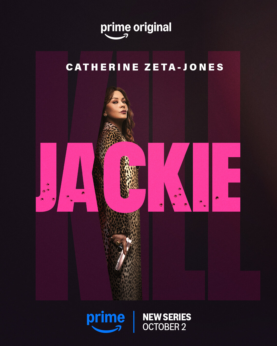 Kill Jackie ne zaman