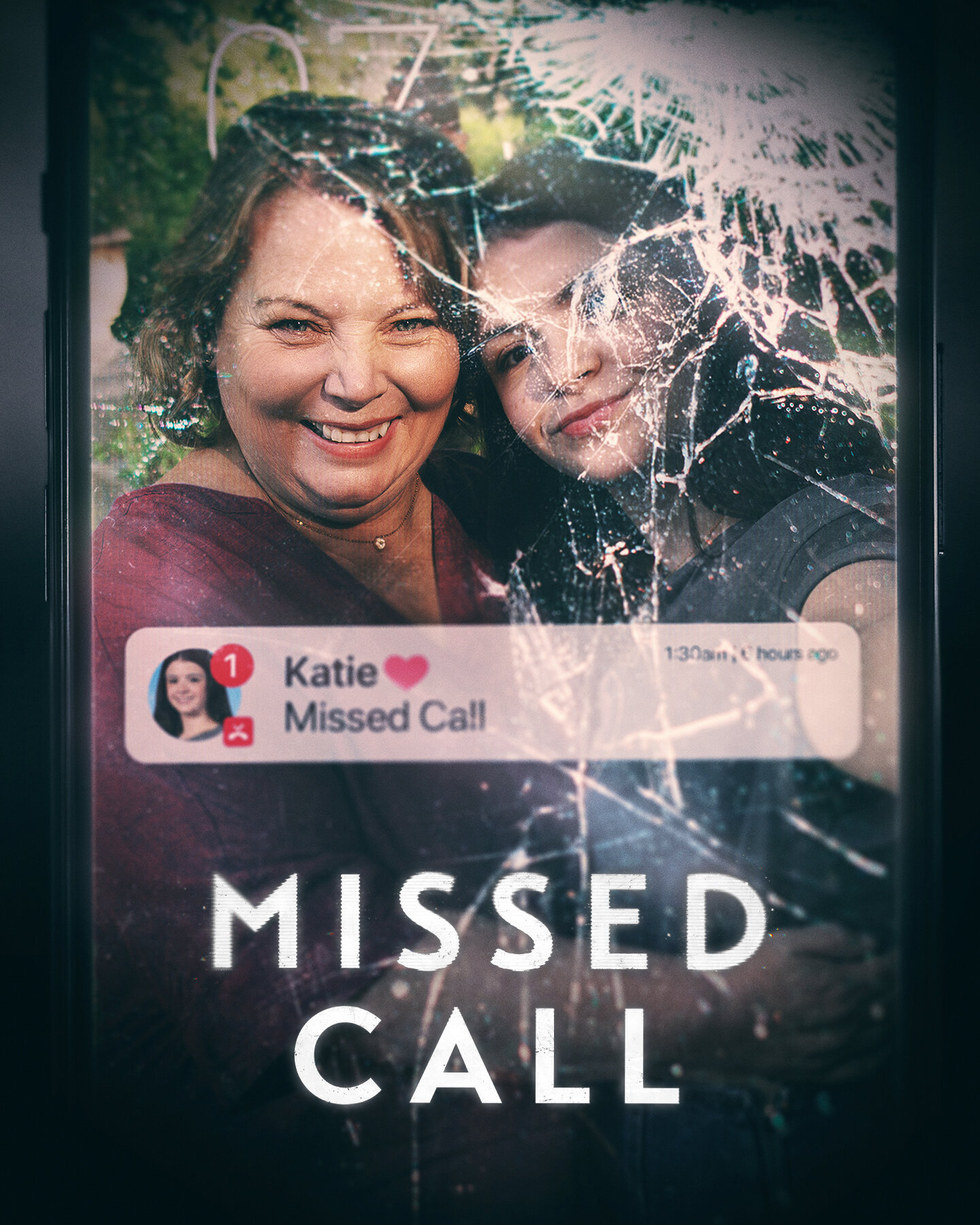 Missed Call ne zaman
