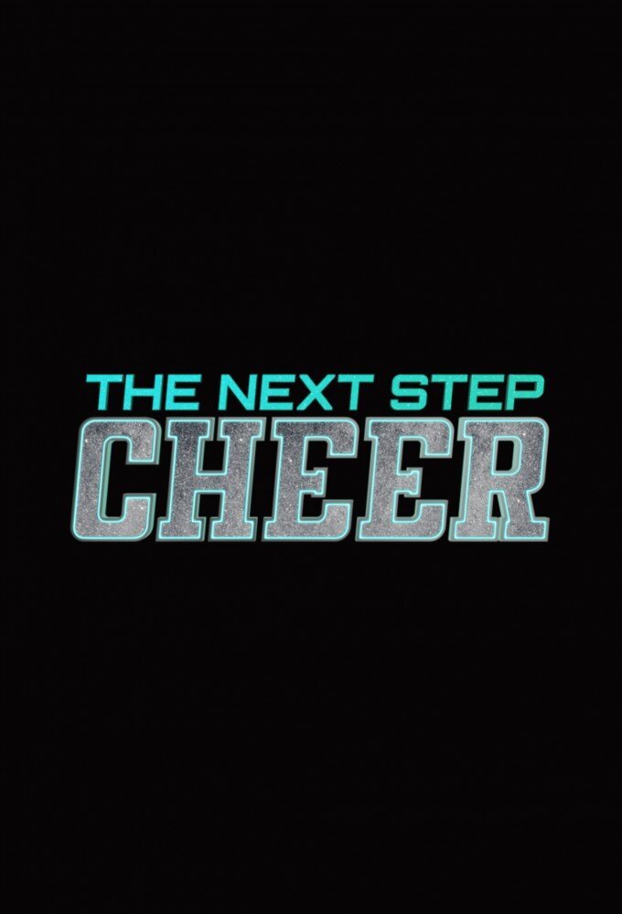 The Next Step: Cheer ne zaman